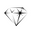 civia jewels logo