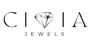 civia jewels