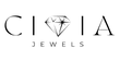 civia jewels