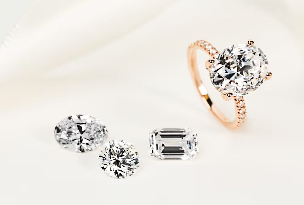 How Ethical are Lab-Grown Diamonds?