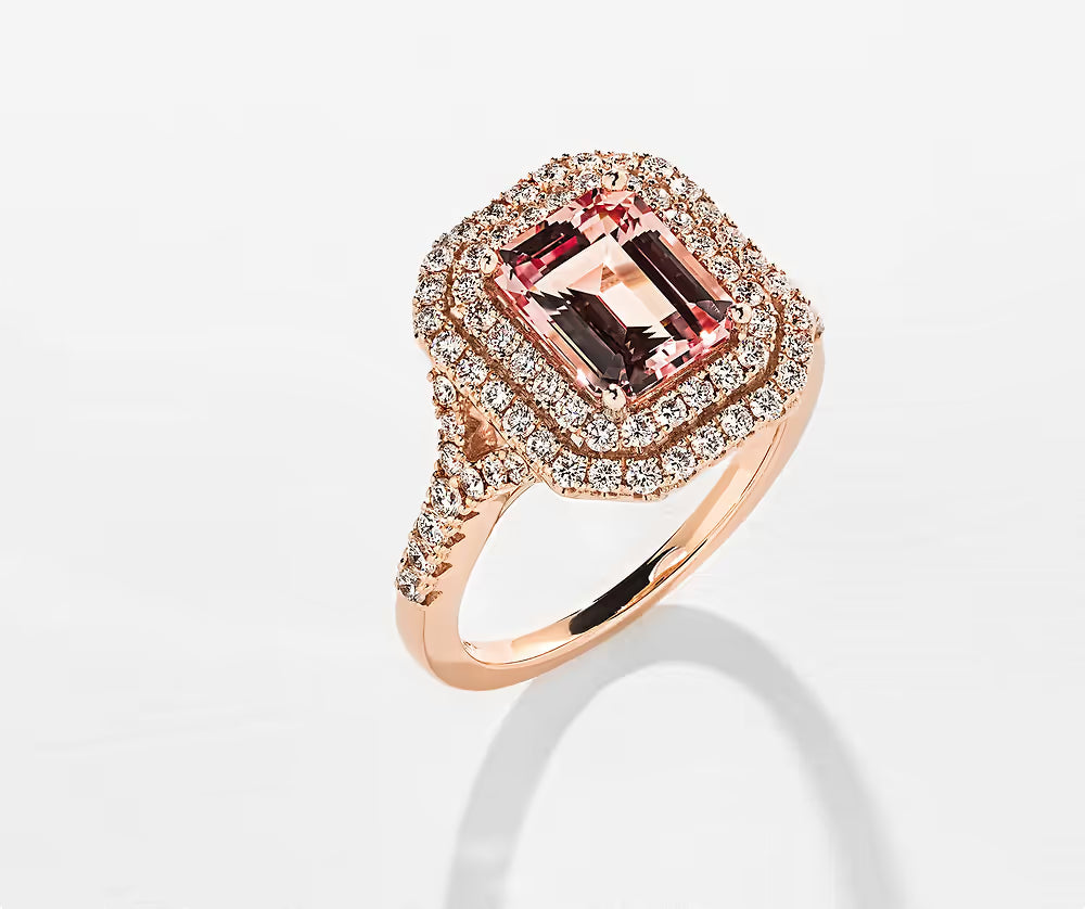 learn about lab grown Diamond